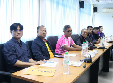 สหกรณ์จังหวัดบึงกาฬ ... พารามิเตอร์รูปภาพ 12